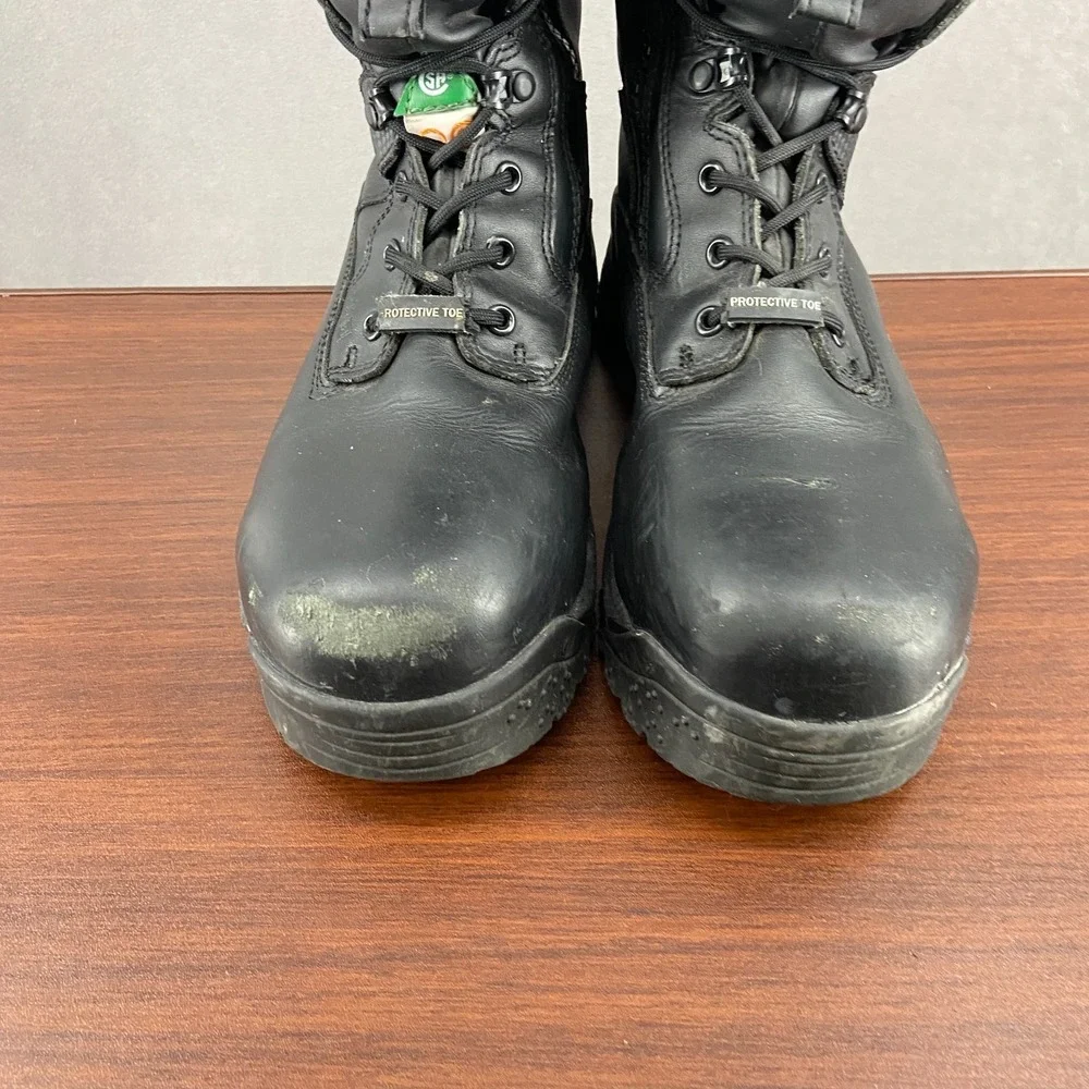 5.11 Tactical A.T.A.C 8